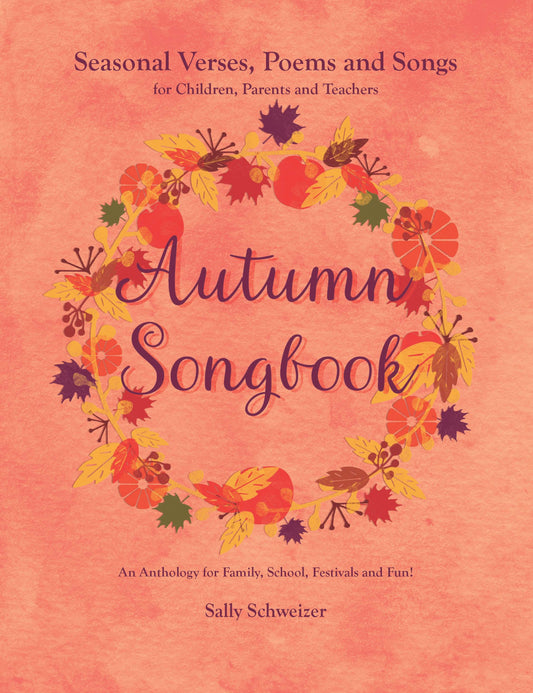 Autumn Songbook