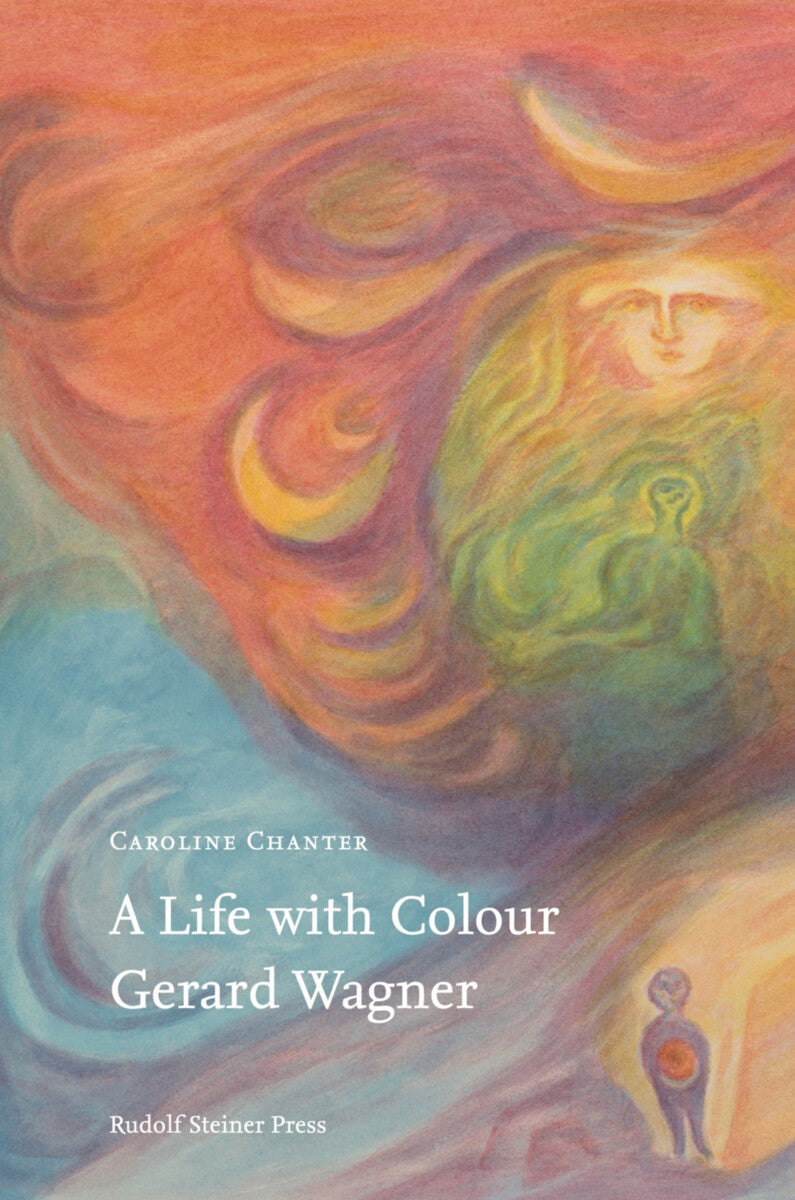 A Life With Colour