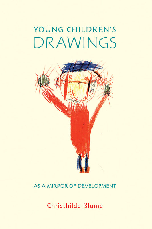 Young Children's Drawings