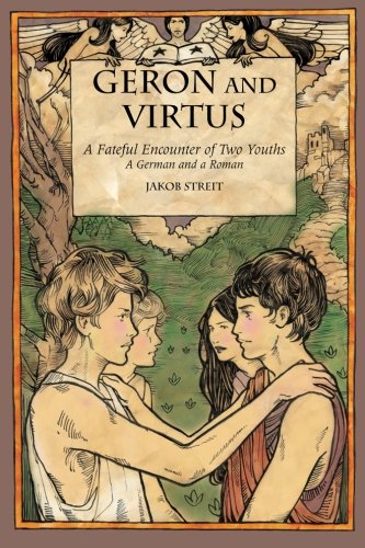 Geron & Virtus: