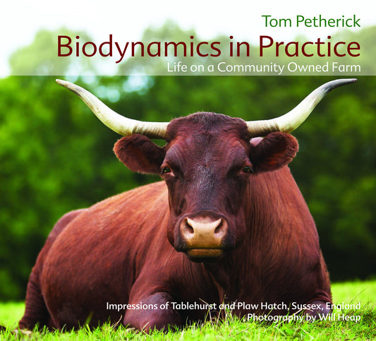 Biodynamics In Practice