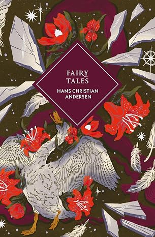 Fairy Tales (Vintage Collectors Classics)