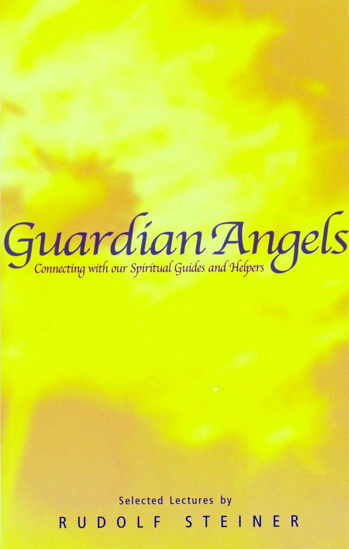 Guardian Angels