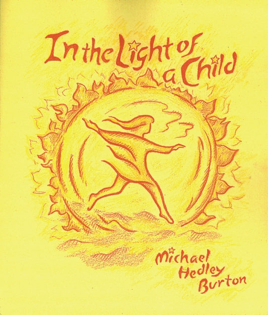 In Light of a Child