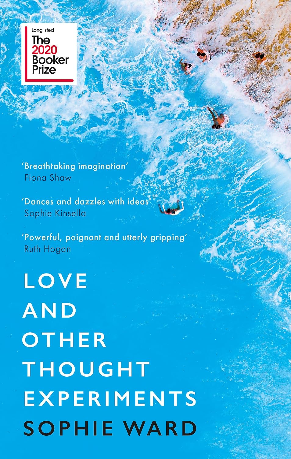 Love and Other Thought Experiments