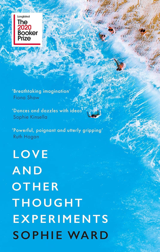Love and Other Thought Experiments