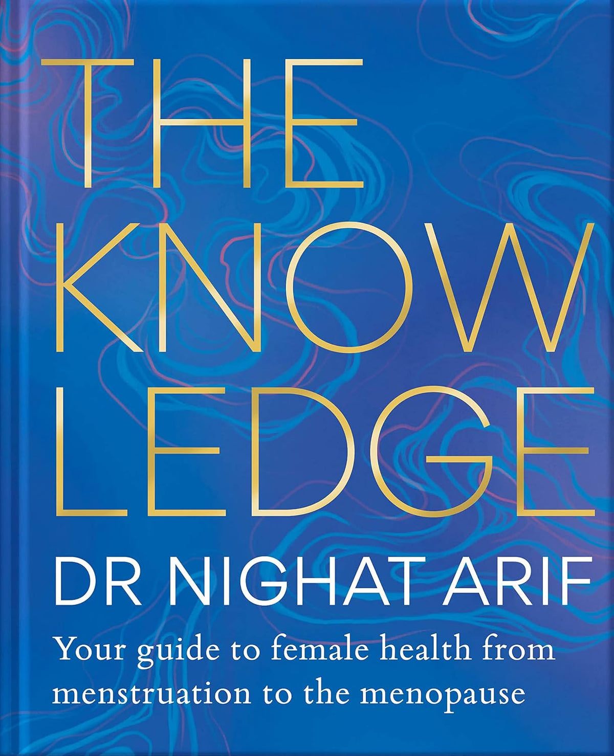 The Knowledge