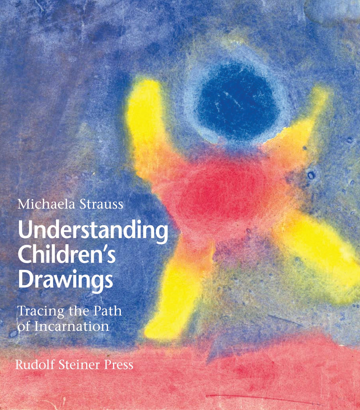 Understanding Children's Drawings