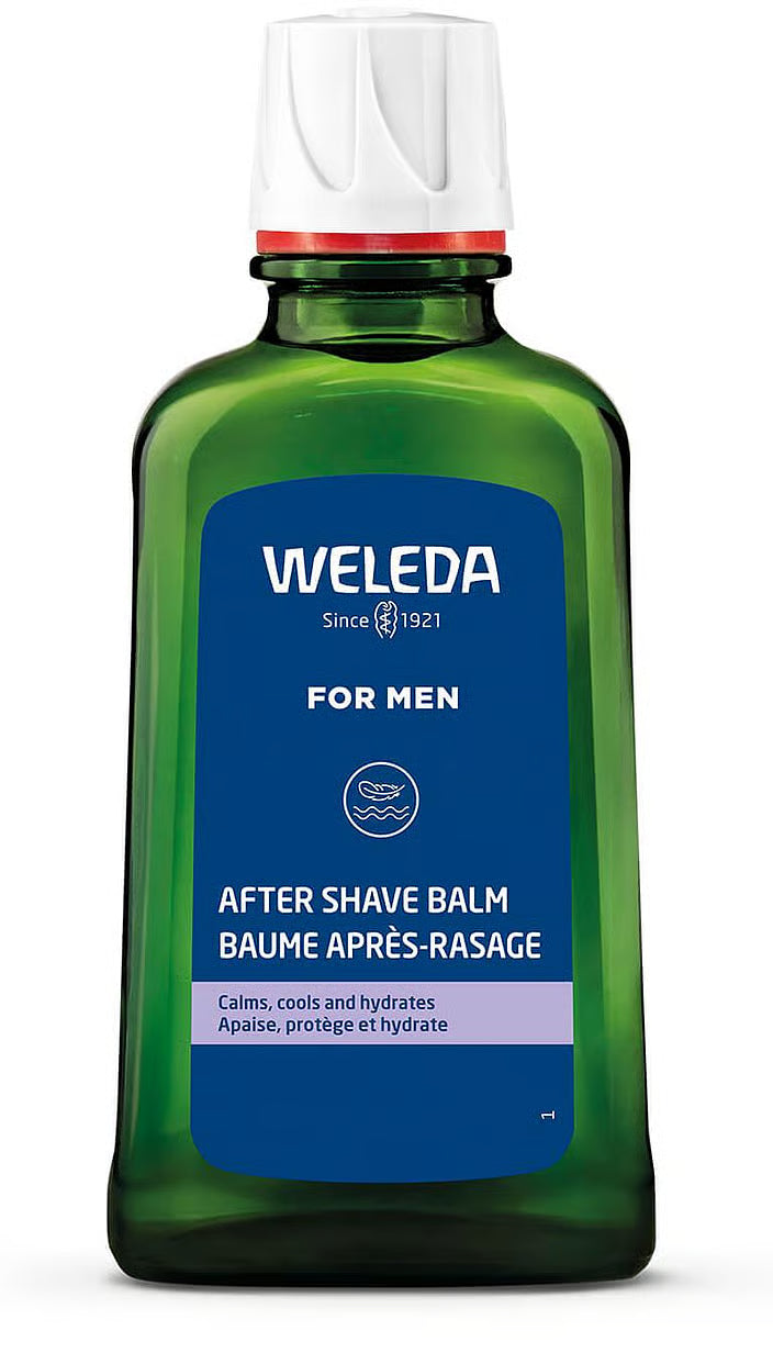 FOR MEN After Shave Balm