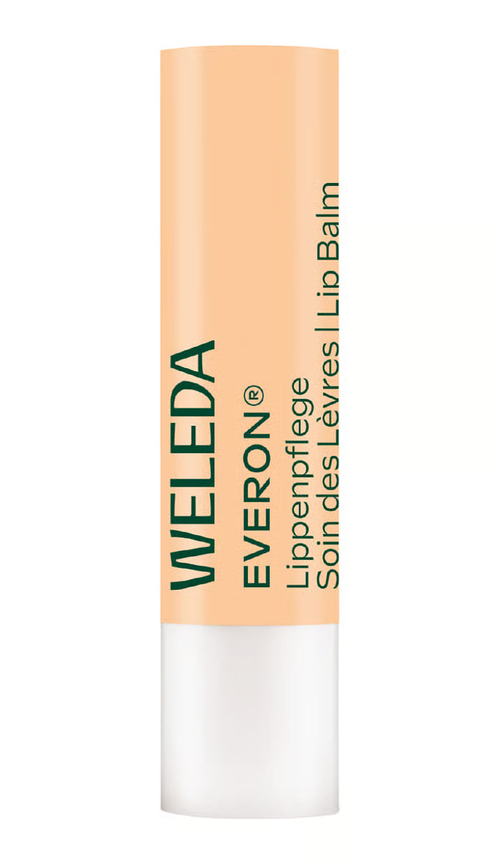 Everon Lip Balm 4.8g